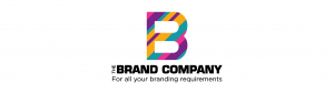branding company